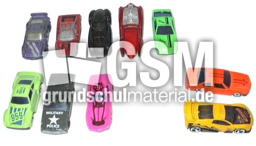 Autos10-2.jpg